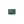 Load image into Gallery viewer, Zambian Emerald (Panna) - 5.75 Carat - Pramogh

