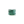 Load image into Gallery viewer, Zambian Emerald - 5.75 Carat
