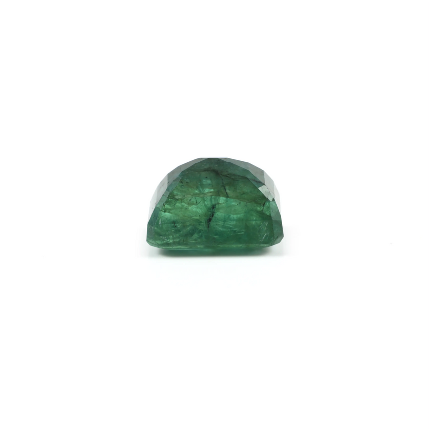 Zambian Emerald - 5.75 Carat