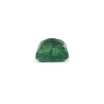 Zambian Emerald - 5.75 Carat