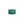 Load image into Gallery viewer, Zambian Emerald (Panna) - 3.9 Carat - Pramogh
