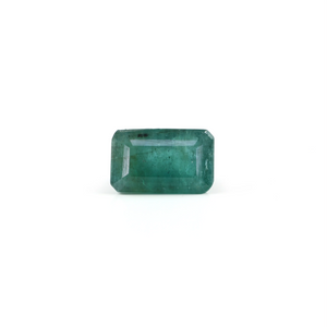 Zambian Emerald (Panna) - 3.9 Carat - Pramogh