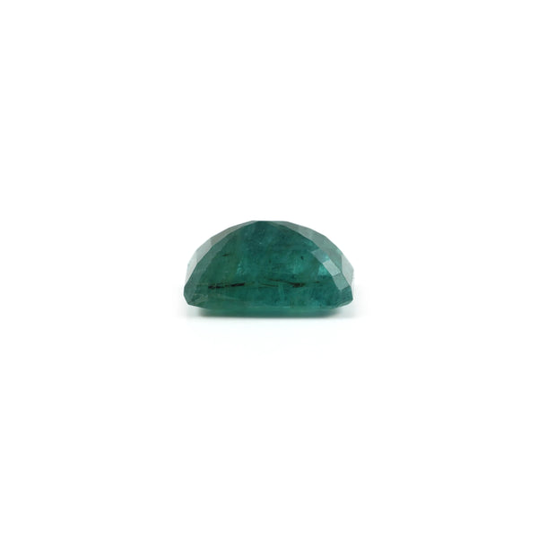 Zambian Emerald - 3.9 Carat