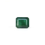 Zambian Emerald (Panna) - 5.45 Carat - Pramogh