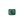 Load image into Gallery viewer, Zambian Emerald (Panna) - 5.45 Carat - Pramogh
