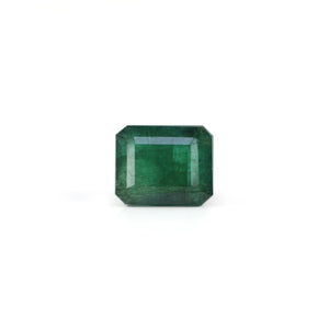 Zambian Emerald (Panna) - 5.45 Carat - Pramogh