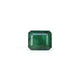 Zambian Emerald (Panna) - 5.45 Carat - Pramogh