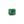 Load image into Gallery viewer, Zambian Emerald - 5.45 Carat
