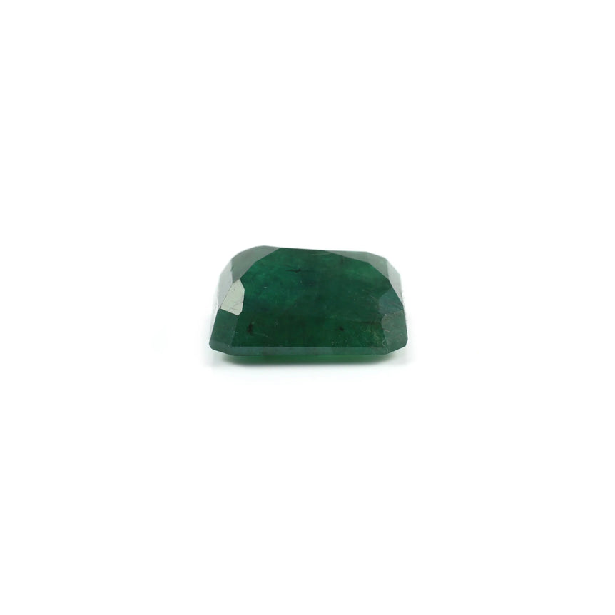 Zambian Emerald - 5.45 Carat