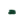 Load image into Gallery viewer, Zambian Emerald - 5.45 Carat
