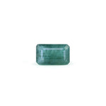 Zambian Emerald (Panna) - 5.25 Carat - Pramogh