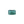 Load image into Gallery viewer, Zambian Emerald (Panna) - 5.25 Carat - Pramogh
