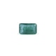 Zambian Emerald (Panna) - 5.25 Carat - Pramogh