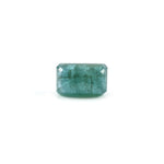 Zambian Emerald - 5.25 Carat