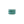 Load image into Gallery viewer, Zambian Emerald - 5.25 Carat

