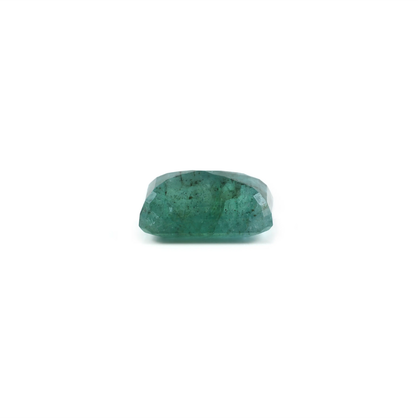 Zambian Emerald - 5.25 Carat