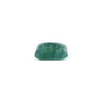 Zambian Emerald - 5.25 Carat
