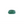 Load image into Gallery viewer, Zambian Emerald - 5.25 Carat
