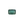Load image into Gallery viewer, Zambian Emerald (Panna) - 6.9 Carat - Pramogh
