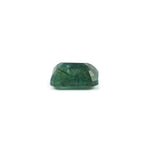 Zambian Emerald - 6.9 Carat