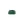 Load image into Gallery viewer, Zambian Emerald - 6.9 Carat
