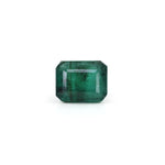 Zambian Emerald (Panna) - 5.45 Carat - Pramogh