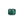 Load image into Gallery viewer, Zambian Emerald (Panna) - 5.45 Carat - Pramogh

