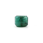 Zambian Emerald - 5.45 Carat