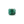 Load image into Gallery viewer, Zambian Emerald - 5.45 Carat
