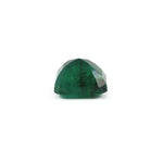 Zambian Emerald - 5.45 Carat