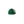 Load image into Gallery viewer, Zambian Emerald - 5.45 Carat
