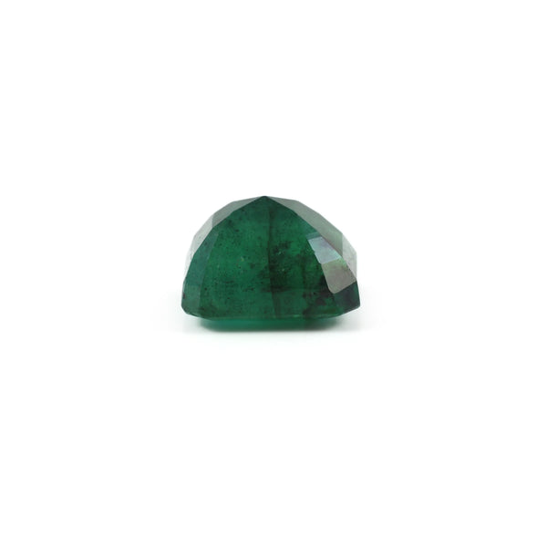Zambian Emerald - 5.45 Carat