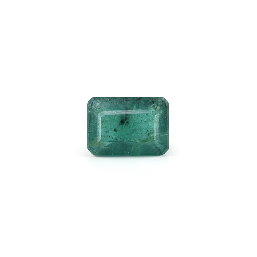 Zambian Emerald (Panna) - 5 Carat - Pramogh