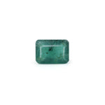 Zambian Emerald (Panna) - 5 Carat - Pramogh