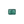 Load image into Gallery viewer, Zambian Emerald (Panna) - 5 Carat - Pramogh
