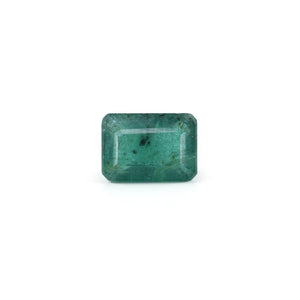 Zambian Emerald (Panna) - 5 Carat - Pramogh