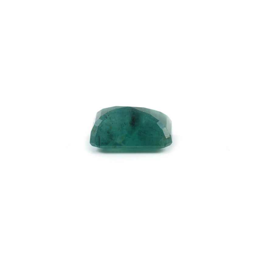 Zambian Emerald - 5 Carat