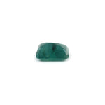 Zambian Emerald - 5 Carat