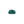 Load image into Gallery viewer, Zambian Emerald - 5 Carat
