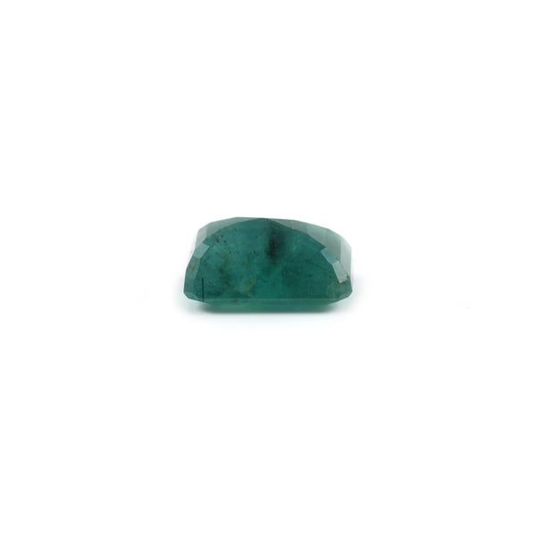 Zambian Emerald - 5 Carat