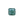 Load image into Gallery viewer, Zambian Emerald (Panna) - 7.05 Carat - Pramogh
