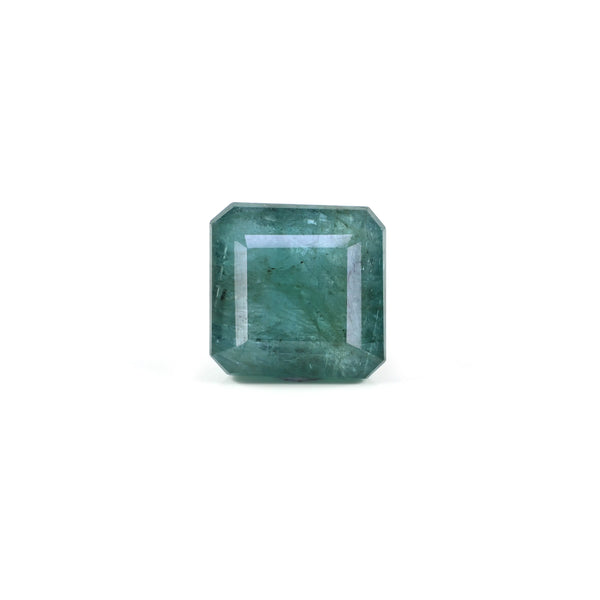 Zambian Emerald (Panna) - 7.05 Carat - Pramogh