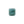 Load image into Gallery viewer, Zambian Emerald - 7.05 Carat
