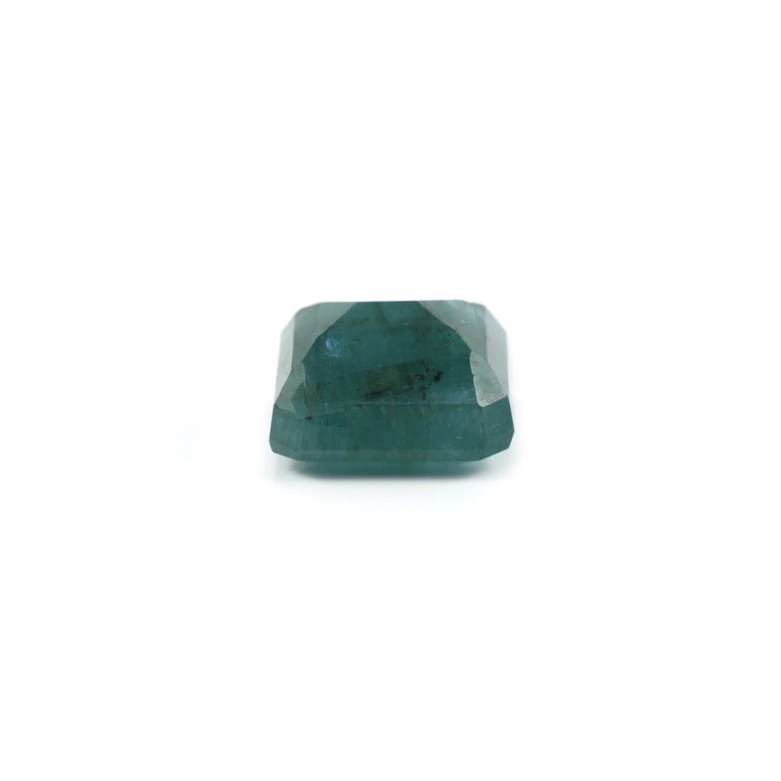 Zambian Emerald - 7.05 Carat