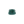 Load image into Gallery viewer, Zambian Emerald - 7.05 Carat
