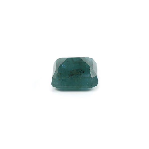 Zambian Emerald - 7.05 Carat