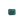Load image into Gallery viewer, Zambian Emerald (Panna) - 8.4 Carat - Pramogh
