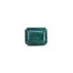 Zambian Emerald (Panna) - 8.4 Carat - Pramogh