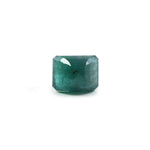 Zambian Emerald - 8.4 Carat