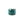 Load image into Gallery viewer, Zambian Emerald - 8.4 Carat
